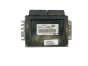 Calculateur 96801800 5WY5407A D32 1B0T 9A Chevrolet Kemsco 46703