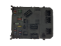 Calculateur BSI E02-00 S118085220A 9649627880 PSA Siemens 1750