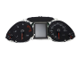 rb1-jj1014eby