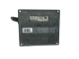 Calculateur S118107004C 3S61-12A650-CA Ford Siemens 51232