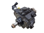 Pompe D’injection KIA Hyundai 33100-4A410 0445010118 2.5 CRDI