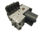 Pompe Abs Mercedes E W210 A0034313012 0265217401 0130108068 61604