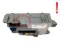Calculateur BSI Fiat 00519286860 28341373 Delphi 20799