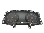 Bloc Compteurs Vitesse VW Golf MK7 5G1920741C VDO