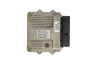 Calculateur Lancia 55202548 MJD6JF.Y1 71600.007.04 FPT 47051