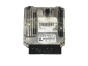 Calculateur Ecu 03G906016HS 0281012557 Audi Bosch 23733