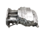 Carter D`Huile 618196 7711120025 1.4 1.6 16v Renault Megane Scenic 2
