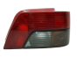 Phare De Voiture Droit Arrière Peugeot 309 635177 Valeo 2180