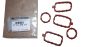 Joint Couvercle De Soupapes Nouvelle Original 7701479111 Renault
