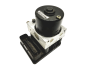 Pompe Abs Citroen C5 9641767380 10.0960-1110.3 Ate 38114