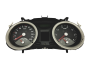 Bloc Compteurs Vitesse Renault Megane 2 8200364015 36973