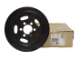 Poulie D`Arbre Original Citroen Peugeot 0515R6 0515.R6