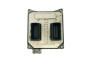 Calculateur 55564081 S0700604 5WK9425 Opel GM 33908