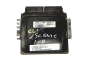 Calculateur S118301111A 8200189312 8200080285 Renault Siemens 27087
