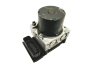 Pompe Abs VW Seat Skoda 6Q0614117S 0265800511 Bosch 39298