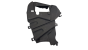 Boîtier/Protection De Distribution 8200393938 1.5 DCI Renault 