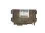 Calculateur IAW16F.3B 46545151 Fiat Magneti Marelli 