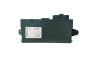 Calculateur 61.35-6943834-01 5WK49513CBR BMW Siemens 31655