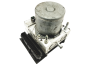 Pompe Abs Citroen Xsara Picasso 9661963680 0265950330 Bosch