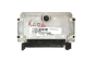 Calculateur 0261206214 9632693880 26FM0657 PSA Bosch 26392
