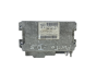 Calculateur IAW16F.EB 7795574 61602.063.01 Fiat Magneti Marelli 61544