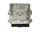 Calculateur S180123007A 9678628780 9666681180 PSA Continental