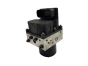 Pompe Abs Seat Ibiza 6Q0614117E 0265800003 0265222006 4185
