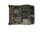 Calculateur BSI 9651197680 9651196980 J04 -00 PSA Valeo 25631
