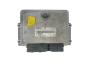 Calculateur 55198058 0281011553 19247EAA Fiat Bosch 47703
