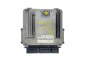 Calculateur Renault 0281030439 237102213R 237104128R Bosch 56561