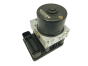 Pompe Abs Honda Accord 06.2109-0207.3 ATE