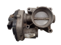 Boitier Papillon D’admission Ford Volvo VP4F9U-9E928-AB VP4M5U-9E927-A