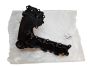 Couvercle De Culasse Original Citroen Peugeot 9808923780