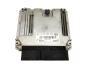 Calculateur 55595540 0281019867 Opel Bosch ACDelco