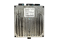 Calculateur 1S4A-9F954-CK 80927K Ford Delphi 28246