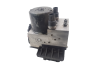 Pompe Abs ESP Mercedes W168 A0044310912 0265202461 Bosch 1933