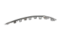 Moulure De Pare-Chocs Droit 3G0853254D 88531821902 VW Passat B8 DPA