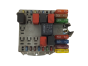 Module 46760257 Fiat Delphi 2535