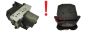 Pompe Abs Renault Scenic 1 8200090690 0265225107 0265950046 67295