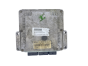 Calculateur 0281011105 8200091432 8200280659 Renault Bosch 62556