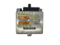 Calculateur 0280000577 451128 Volvo Bosch 57147