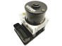 Pompe Abs VW Golf MK4 1J0614517E 1C0907379E ATE 35816