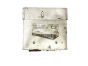Calculateur 16238981 16246909 CMJF Daewoo