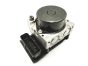 Pompe Abs VW Polo Seat Ibiza 6R0614117T 0265800942 Bosch 46326