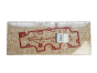 Joint Original Renault Nissan 2.0 16v 118377804R
