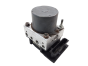 Pompe Abs Opel Corsa C 13182319 0265800443 0265231583 Bosch 2123