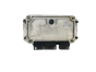 Calculateur 0261207318 9653492580 9643897580 PSA Bosch 46593