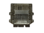 Calculateur 5WS40136C-T 9653059380 9647423380 PSA Siemens 14368