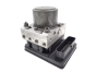 Pompe Abs Fiat Jeep 52049765 54087273A TRW Mopar