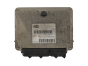 Calculateur IAW4AF.SP 55190098 61601.124.00 Fiat Magneti Marelli 2899
